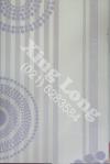 033P T51405.jpg class=